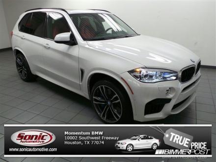 BMW 2015 X5 M.jpg